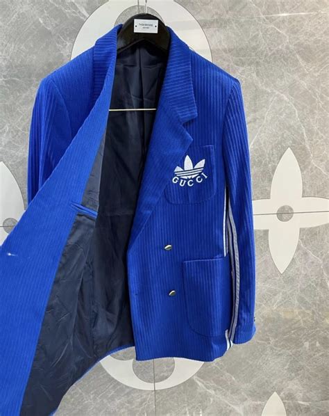 gucci adidas suits|Adidas Gucci aesthetic.